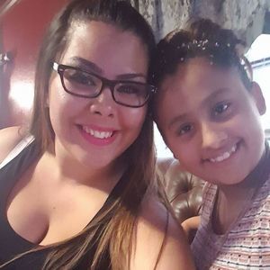 Meet your Posher, Ariana